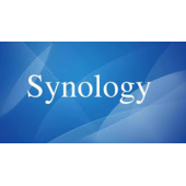 synology